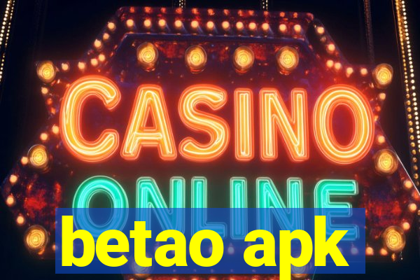 betao apk